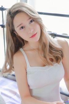 霄宇